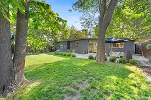 1305 S Edison Way, Denver, CO 80222 - Photo 28