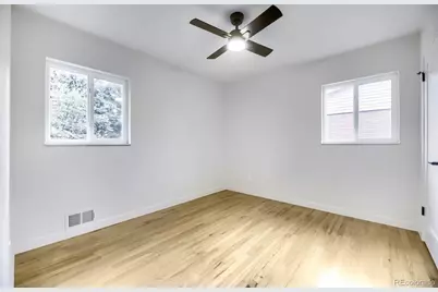 2021 S Lowell Boulevard, Denver, CO 80219 - Photo 14