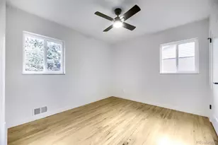 2021 S Lowell Blvd, Denver, CO 80219 - Photo 14