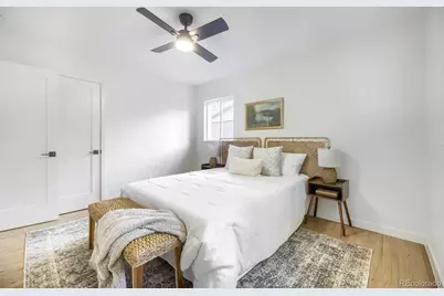 2021 S Lowell Boulevard, Denver, CO 80219 - Photo 12
