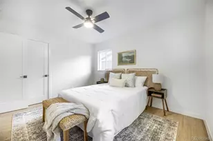 2021 S Lowell Blvd, Denver, CO 80219 - Photo 12