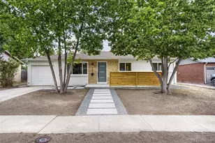 2021 S Lowell Blvd, Denver, CO 80219 - Photo 1
