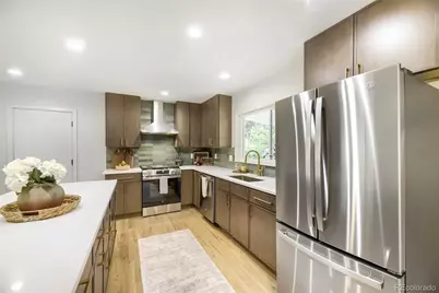 2021 S Lowell Boulevard, Denver, CO 80219 - Photo 10