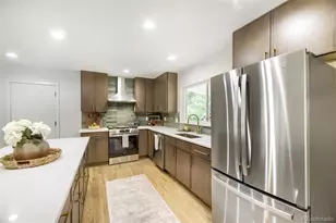 2021 S Lowell Blvd, Denver, CO 80219 - Photo 10