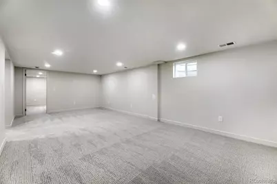 2021 S Lowell Boulevard, Denver, CO 80219 - Photo 20