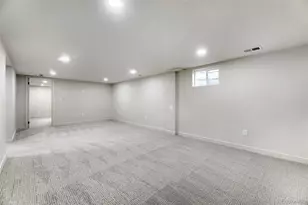 2021 S Lowell Blvd, Denver, CO 80219 - Photo 20