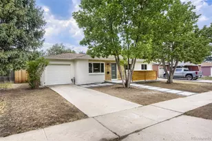 2021 S Lowell Blvd, Denver, CO 80219 - Photo 2