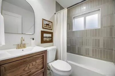 2021 S Lowell Boulevard, Denver, CO 80219 - Photo 16