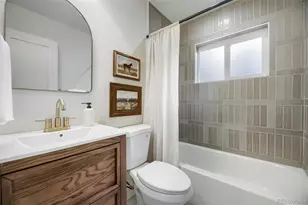 2021 S Lowell Blvd, Denver, CO 80219 - Photo 16
