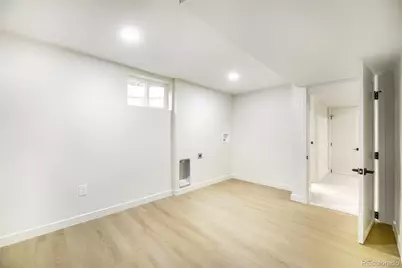 2021 S Lowell Boulevard, Denver, CO 80219 - Photo 24