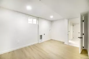 2021 S Lowell Blvd, Denver, CO 80219 - Photo 24