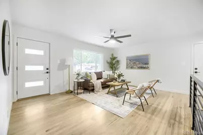 2021 S Lowell Boulevard, Denver, CO 80219 - Photo 6