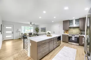 2021 S Lowell Blvd, Denver, CO 80219 - Photo 8