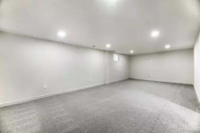 2021 S Lowell Boulevard, Denver, CO 80219 - Photo 18