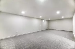 2021 S Lowell Blvd, Denver, CO 80219 - Photo 18