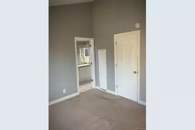 3016 W Prentice Avenue #C, Littleton, CO 80123 - Photo 10