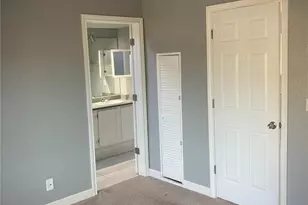 3016 W Prentice Ave, Littleton, CO 80123 - Photo 10