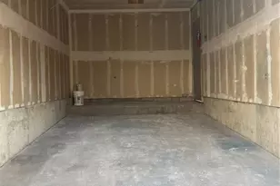 3016 W Prentice Ave, Littleton, CO 80123 - Photo 22