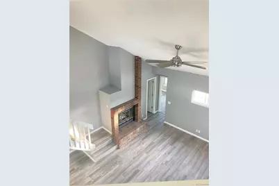 3016 W Prentice Avenue #C, Littleton, CO 80123 - Photo 8