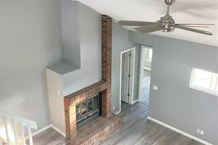 3016 W Prentice Ave, Littleton, CO 80123 - Photo 8