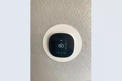 3016 W Prentice Avenue #C, Littleton, CO 80123 - Photo 6