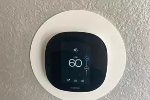 3016 W Prentice Ave, Littleton, CO 80123 - Photo 6