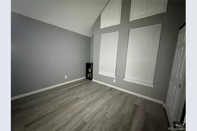 3016 W Prentice Avenue #C, Littleton, CO 80123 - Photo 20