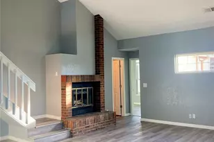 3016 W Prentice Ave, Littleton, CO 80123 - Photo 1