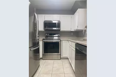 3016 W Prentice Avenue #C, Littleton, CO 80123 - Photo 4