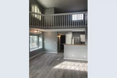 3016 W Prentice Avenue #C, Littleton, CO 80123 - Photo 2