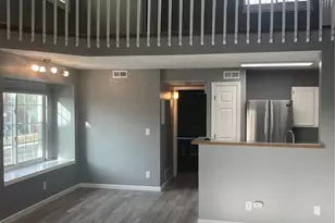 3016 W Prentice Ave, Littleton, CO 80123 - Photo 2