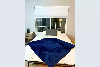 3016 W Prentice Avenue #C, Littleton, CO 80123 - Photo 16