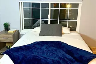 3016 W Prentice Ave, Littleton, CO 80123 - Photo 16