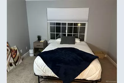 3016 W Prentice Avenue #C, Littleton, CO 80123 - Photo 18