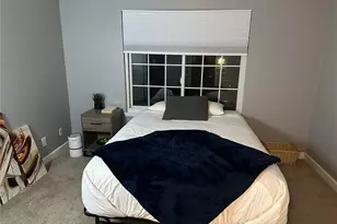 3016 W Prentice Ave, Littleton, CO 80123 - Photo 18