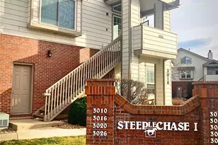 3016 W Prentice Ave, Littleton, CO 80123 - Photo 24