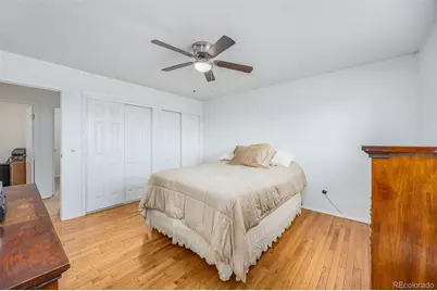 14975 E Radcliff Drive, Aurora, CO 80015 - Photo 12