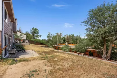 14975 E Radcliff Drive, Aurora, CO 80015 - Photo 24