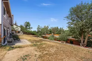 14975 E Radcliff Dr, Aurora, CO 80015 - Photo 24