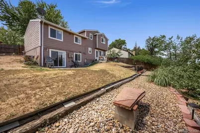 14975 E Radcliff Drive, Aurora, CO 80015 - Photo 22