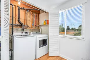 14975 E Radcliff Dr, Aurora, CO 80015 - Photo 20