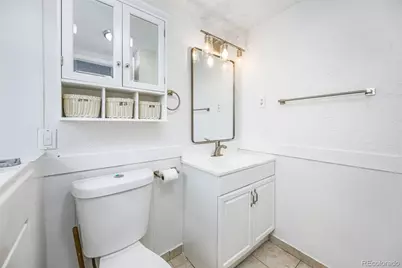 14975 E Radcliff Drive, Aurora, CO 80015 - Photo 10