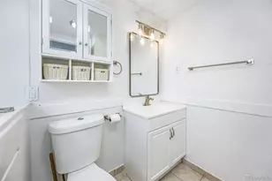 14975 E Radcliff Dr, Aurora, CO 80015 - Photo 10