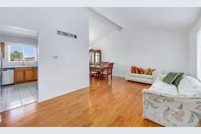 14975 E Radcliff Drive, Aurora, CO 80015 - Photo 2