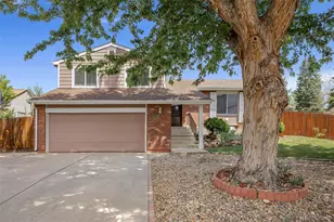 14975 E Radcliff Dr, Aurora, CO 80015 - Photo 1
