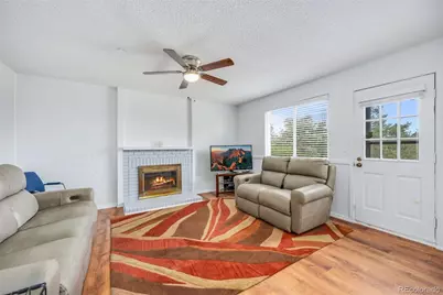 14975 E Radcliff Drive, Aurora, CO 80015 - Photo 8