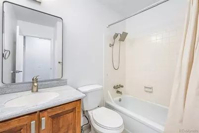 14975 E Radcliff Drive, Aurora, CO 80015 - Photo 14