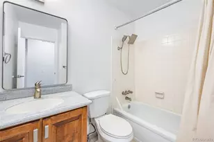 14975 E Radcliff Dr, Aurora, CO 80015 - Photo 14