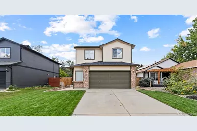 7045 Routt Street, Arvada, CO 80004 - Photo 1