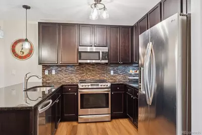 1144 E Rockhurst Drive #306, Highlands Ranch, CO 80129 - Photo 10